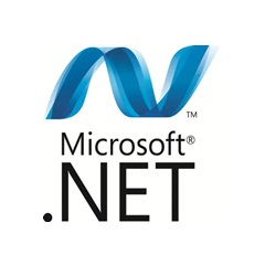 微软Framework Net3.5