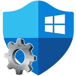 关闭win10/11系统自带杀毒工具