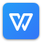 WPS 2019